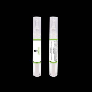 lace glue pen