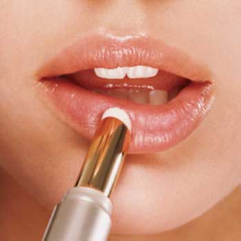 Lip Treatments