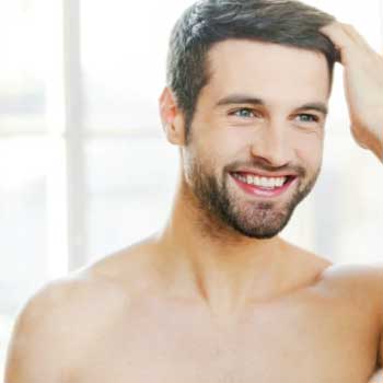 men-hair-styling