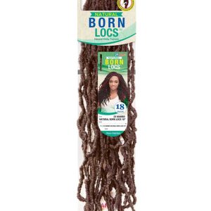 2xbornlocs2.jpg