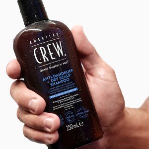 ACAntiDandruffdryscalpShampoo1.jpg
