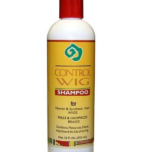 APControlWigshampoo2.jpg