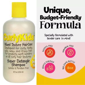 AdvanceBeautyCareCurlyKidsSuperDetangleShampoo2.jpg
