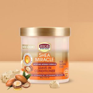 AfricanPrideSheaButterMiracleLeaveInConditioner2.jpg