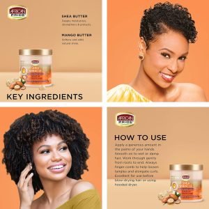AfricanPrideSheaButterMiracleLeaveInConditioner3.jpg