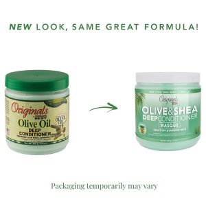 AfricasBestOrganicsOliveOilDeepConditionerMasque2.jpg