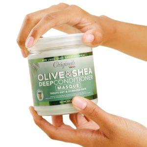 AfricasBestOrganicsOliveOilDeepConditionerMasque3.jpg