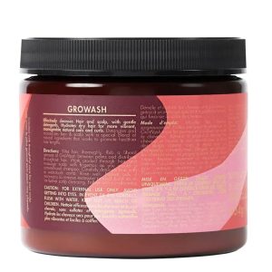 AsIAmLongAndLuxeGrowashCleansingCremeConditioner2.jpg