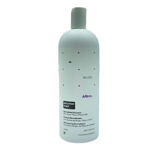 AvlonAffirmDryItchyScalpStep4NormalizingShampoo-1.jpg