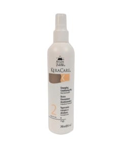 KERACARE DETANGLING CONDITIONING MIST