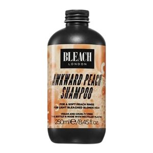 BleachLondonAwkwardPeachShampoo1-1.jpg