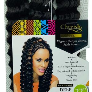 CDeep3XTwistBulk3.jpg