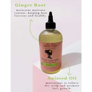 CRNSwtGingerCleansingRinse2.jpg