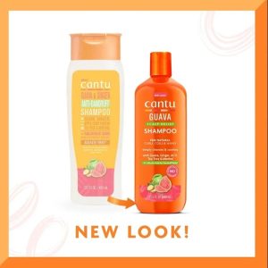 CantuGuavaAndGingerAntiDandruffShampoo2.jpg