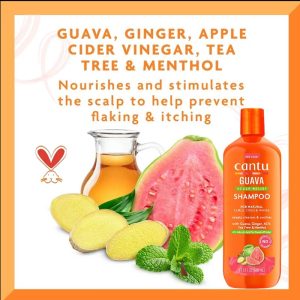 CantuGuavaAndGingerAntiDandruffShampoo3.jpg