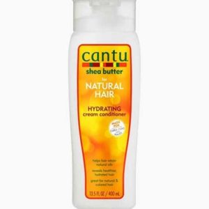 CantuHydrCrmConditioner.jpg