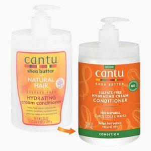 CantuHydrCrmConditioner3.jpg