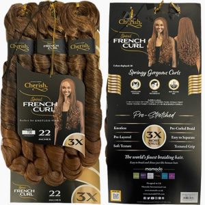 CherishSprialFrenchBulkBraids2.jpg
