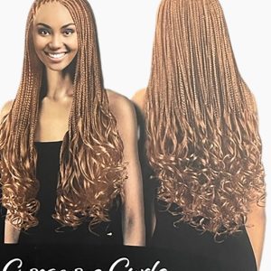 CherishSprialFrenchBulkBraids3.jpg