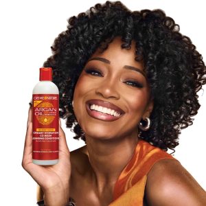 CofNArganOilPureLiciousCoWashCleansingConditioner2.jpg