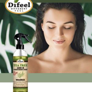 DTeaTreeLivInCondiSpray2.jpg