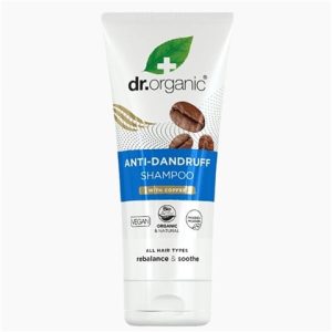 DrOrganicAntiDandruffShampoo-1.jpg