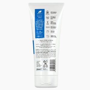 DrOrganicAntiDandruffShampoo2.jpg