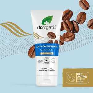 DrOrganicAntiDandruffShampoo3.jpg