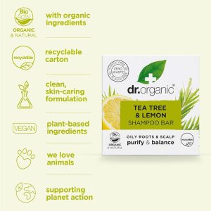 DrOrganicTeaTreeAndLemonShampooBar2.jpg