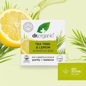 DrOrganicTeaTreeAndLemonShampooBar3.jpg