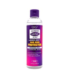 EBINNewYorkWonderWeaveBondHairBondProtectorClear2.jpg