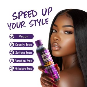 EBINNewYorkWonderWeaveBondHairBondProtectorClear3.jpg