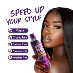 EBINNewYorkWonderWeaveBondProtectorBlack2.jpg