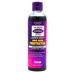 EBINNewYorkWonderWeaveBondProtectorBlack3.jpg