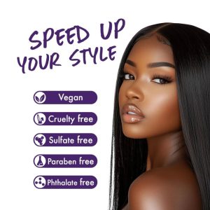 EBINNewYorkWonderWeaveBondRemoverOil2.jpg