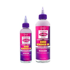 EBINNewYorkWonderWeaveBondRemoverOil3.jpg
