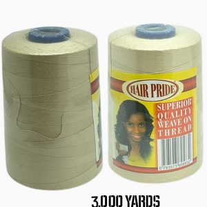 ESHairPride3000Yrds3.jpg