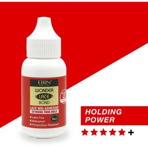 EWnderLBXtrmeFHoldActiiv2.jpg