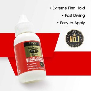 EWnderLBXtrmeFHoldActiiv3.jpg