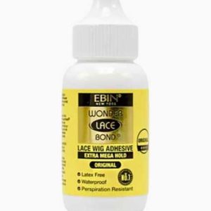 EWondrLaceBondExtrmAdhsv-1.jpg