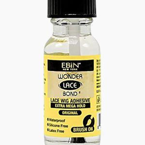 EWondrLaceBondExtrmAdhsv2.jpg