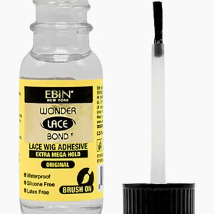 EWondrLaceBondExtrmAdhsv3.jpg