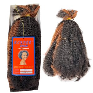 ElyseeStarKenekalonAfroKinkyBulk2.jpg