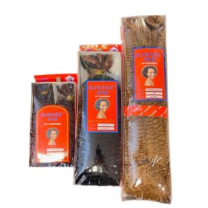 ElyseeStarKenekalonAfroKinkyBulk3.jpg