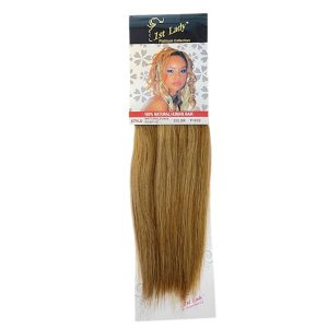FirstladyFirstladyNaturalEuroSilkyHumanHair2.jpg