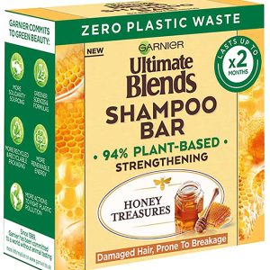 GUltimateBlendHoneyShampoBar2.jpg
