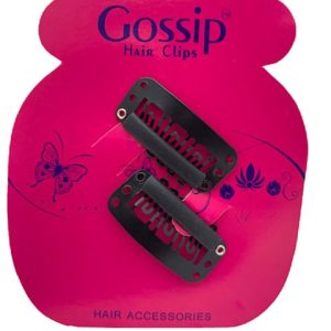 GossipBlackClips.jpg