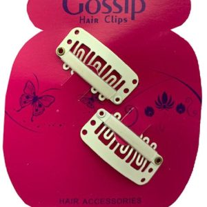 GossipBlondeClips.jpg