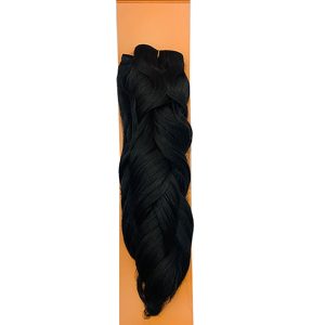 HBBBodyCurlWvg2.jpg