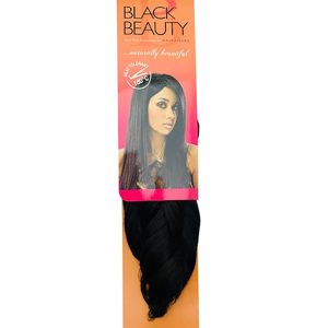 HBBBodyCurlWvg3.jpg